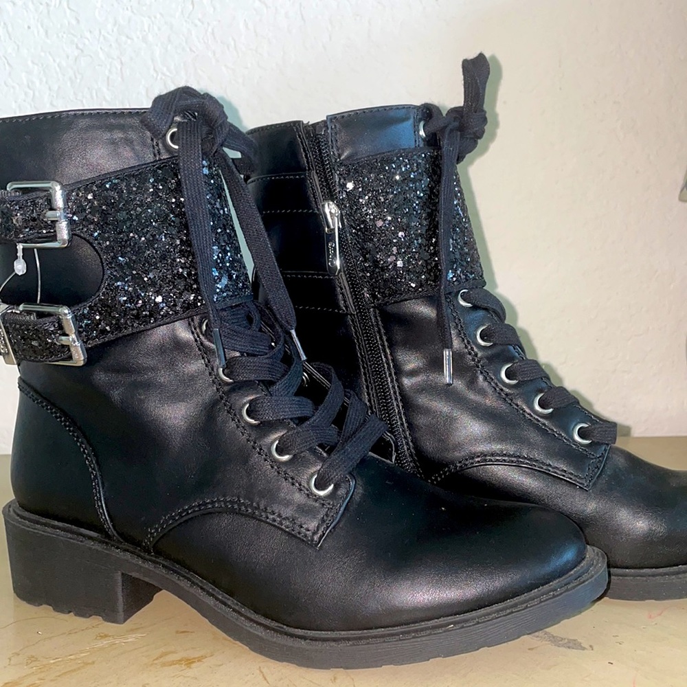 Authentic Circus Sam Edelman - image 3